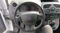 Renault Kangoo 1.5 dCi 90 Iconic Blanc - thumbnail 22