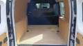 Renault Kangoo 1.5 dCi 90 Iconic Blanc - thumbnail 14