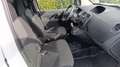 Renault Kangoo 1.5 dCi 90 Iconic Blanc - thumbnail 27