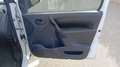 Renault Kangoo 1.5 dCi 90 Iconic Blanc - thumbnail 24