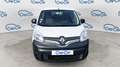 Renault Kangoo 1.5 dCi 90 Iconic Blanc - thumbnail 5
