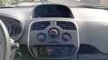 Renault Kangoo 1.5 dCi 90 Iconic Blanc - thumbnail 23
