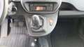 Renault Kangoo 1.5 dCi 90 Iconic Blanc - thumbnail 13