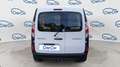 Renault Kangoo 1.5 dCi 90 Iconic Blanc - thumbnail 3