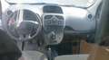 Renault Kangoo 1.5 dCi 90 Iconic Blanc - thumbnail 11