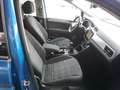 Volkswagen Touran Comfortline 2,0 TDI *VIRTUAL+LED+AHV* Braun - thumbnail 10
