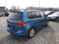 Volkswagen Touran Comfortline 2,0 TDI *VIRTUAL+LED+AHV* Braun - thumbnail 4