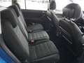 Volkswagen Touran Comfortline 2,0 TDI *VIRTUAL+LED+AHV* Braun - thumbnail 13