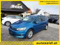 Volkswagen Touran Comfortline 2,0 TDI *VIRTUAL+LED+AHV* Braun - thumbnail 1