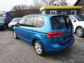 Volkswagen Touran Comfortline 2,0 TDI *VIRTUAL+LED+AHV* Braun - thumbnail 5