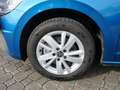 Volkswagen Touran Comfortline 2,0 TDI *VIRTUAL+LED+AHV* Braun - thumbnail 6