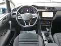 Volkswagen Touran Comfortline 2,0 TDI *VIRTUAL+LED+AHV* Braun - thumbnail 9
