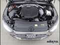 Audi A4 ADVANCED 35 TFSI S TRONIC (+NAVI+AHK+ Bluetooth Gri - thumbnail 5