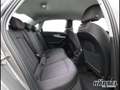 Audi A4 ADVANCED 35 TFSI S TRONIC (+NAVI+AHK+ Bluetooth Gri - thumbnail 7