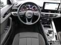 Audi A4 ADVANCED 35 TFSI S TRONIC (+NAVI+AHK+ Bluetooth Grau - thumbnail 10