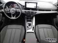 Audi A4 ADVANCED 35 TFSI S TRONIC (+NAVI+AHK+ Bluetooth Grau - thumbnail 11