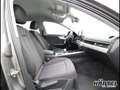 Audi A4 ADVANCED 35 TFSI S TRONIC (+NAVI+AHK+ Bluetooth Gri - thumbnail 6