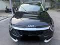 Kia Sportage 1,6 CRDI SCR MHD AWD Black Edition DCT Aut. - thumbnail 2