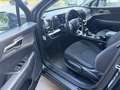 Kia Sportage 1,6 CRDI SCR MHD AWD Black Edition DCT Aut. - thumbnail 6
