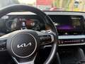 Kia Sportage 1,6 CRDI SCR MHD AWD Black Edition DCT Aut. - thumbnail 13