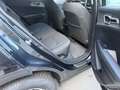 Kia Sportage 1,6 CRDI SCR MHD AWD Black Edition DCT Aut. - thumbnail 7