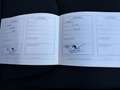 Kia Sportage 1,6 CRDI SCR MHD AWD Black Edition DCT Aut. - thumbnail 15