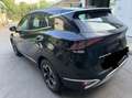 Kia Sportage 1,6 CRDI SCR MHD AWD Black Edition DCT Aut. - thumbnail 5