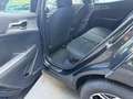 Kia Sportage 1,6 CRDI SCR MHD AWD Black Edition DCT Aut. - thumbnail 9