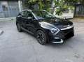 Kia Sportage 1,6 CRDI SCR MHD AWD Black Edition DCT Aut. - thumbnail 1
