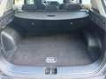 Kia Sportage 1,6 CRDI SCR MHD AWD Black Edition DCT Aut. - thumbnail 12