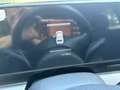 Kia Sportage 1,6 CRDI SCR MHD AWD Black Edition DCT Aut. - thumbnail 10