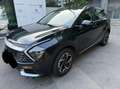 Kia Sportage 1,6 CRDI SCR MHD AWD Black Edition DCT Aut. - thumbnail 3