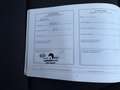 Kia Sportage 1,6 CRDI SCR MHD AWD Black Edition DCT Aut. - thumbnail 14
