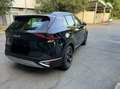 Kia Sportage 1,6 CRDI SCR MHD AWD Black Edition DCT Aut. - thumbnail 4