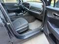 Kia Sportage 1,6 CRDI SCR MHD AWD Black Edition DCT Aut. - thumbnail 8