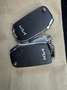 Kia Sportage 1,6 CRDI SCR MHD AWD Black Edition DCT Aut. - thumbnail 16