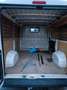 Peugeot Boxer Boxer HDi 328 L1H1 Blanc - thumbnail 8