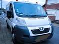 Peugeot Boxer Boxer HDi 328 L1H1 Wit - thumbnail 1