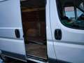 Peugeot Boxer Boxer HDi 328 L1H1 Wit - thumbnail 7