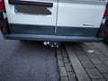 Peugeot Boxer Boxer HDi 328 L1H1 Blanc - thumbnail 6