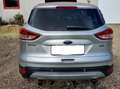 Ford Kuga Kuga 1.5 EcoBoost FWD Titanium S/S Argent - thumbnail 3
