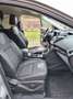 Ford Kuga Kuga 1.5 EcoBoost FWD Titanium S/S Argent - thumbnail 5