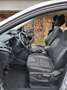 Ford Kuga Kuga 1.5 EcoBoost FWD Titanium S/S Argent - thumbnail 9