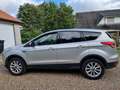 Ford Kuga Kuga 1.5 EcoBoost FWD Titanium S/S Argent - thumbnail 2