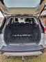 Ford Kuga Kuga 1.5 EcoBoost FWD Titanium S/S Argent - thumbnail 7