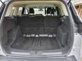 Ford Kuga Kuga 1.5 EcoBoost FWD Titanium S/S Argent - thumbnail 6