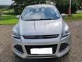 Ford Kuga Kuga 1.5 EcoBoost FWD Titanium S/S Argent - thumbnail 1