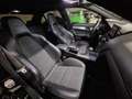 Mercedes-Benz C 63 AMG Avantgarde Aut. Siyah - thumbnail 5