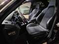 Mercedes-Benz C 63 AMG Avantgarde Aut. Black - thumbnail 4