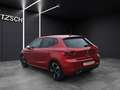 SEAT Ibiza TSI FR DSG LED Pano SHZ ACC Navi 18'' Rot - thumbnail 3